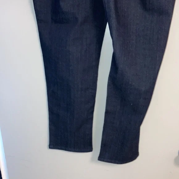 Size 20W Michael Kors Jeans 🦋 - Picture 9 of 11